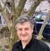 Graeme Fuller - Facebook