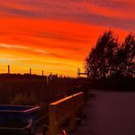 Graeme Fuller - @gf87vl - Instagram