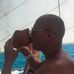 Graeme Fuller - Facebook