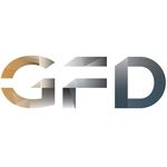 Graeme Fuller Design Ltd. - @graemefullerdesign - Instagram