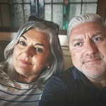 Graeme Fullerton - @graeme.fullerton - Instagram