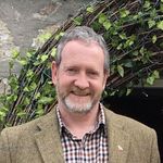 Graeme Fullerton - @graemefullerton - Instagram