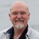Leslie Graeme Fullerton - @leslie_graeme_fullerton - Instagram