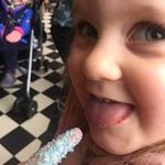 Graeme Campbell Johnson - @daisy_boo1971 - Instagram