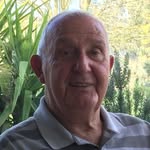 Graeme Johnson - @graeme291 - Instagram