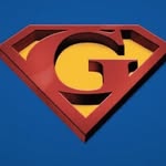 Graeme Johnson - @graemejohnson - Instagram
