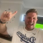 Graeme Johnson - @g_johnson_76 - Instagram
