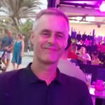 Graeme Johnson - @graeme.j41 - Instagram