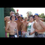 Graeme Johnson - @graemebruh - Instagram