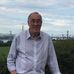 Graeme Johnson - Facebook