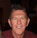 Graeme Johnson - Facebook