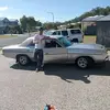 Graeme Johnson - @graeme.johnson5 - TikTok