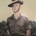 Graeme Johnson - Facebook