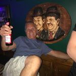 graeme johnson - @johnno2112 - Instagram