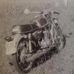Graeme Johnson - Facebook
