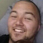 Graeme Johnson - @graeme.johnson - Instagram