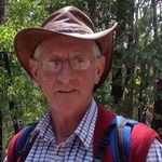 Graeme Johnson - @unityaustralia - Instagram
