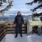 Graeme Johnson - @johno6664 - Instagram
