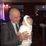 Graeme Johnson - @johnson.graeme - Instagram