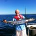 Graeme Johnson - Facebook