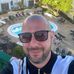 Graeme Johnson - Facebook