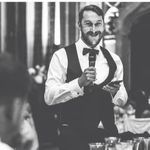 Graeme Johnson - @graeme_johnson1 - Instagram