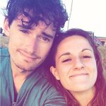 Graeme Johnson - @emearg_graeme - Instagram