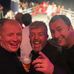 Graeme Johnson - Facebook