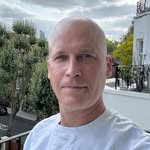 Graeme Johnson - @graemescottjohnson - Instagram