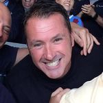 Graeme Johnson - @graeme.johnson.16 - Instagram