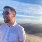 Graeme Johnson - @greyy_j - Instagram
