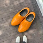 Graeme Johnson - @gejjohnson - Instagram