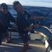 Graeme Johnson - Facebook