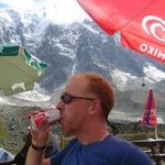 Graeme Johnson - @graeme.johnson.100 - Instagram