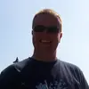Graeme Johnson - @graemejohnson1973 - TikTok