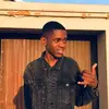 Graeme Johnson - @user9259804606369 - TikTok