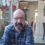 Graeme Johnson - @graeme.johnson.188 - Instagram