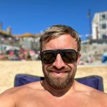 Graeme Johnson - @gjrecruitment - Instagram