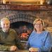 Graeme Johnson - Facebook