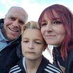 Graeme Johnson - @graemesgonegolfing - Instagram
