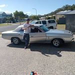 Graeme Johnson - @graeme.johnson.5243 - Instagram