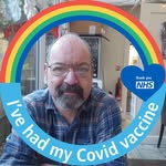 Graeme Johnson - @graeme490 - Instagram