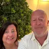 graeme johnson - @graeme.johnson15 - TikTok