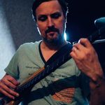 Graeme S Johnson - @xgsjx - Instagram