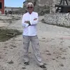 graemejohnson13 - @graemejohnson13 - TikTok