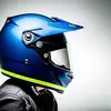 graemejohnson463 - @graemejohnson463 - TikTok