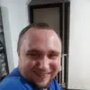 graemejohnson635 - @graemejohnson635 - TikTok
