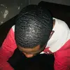 Johnson_Scott - @graeme_johnson - TikTok