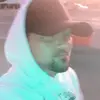 Michael Andrews - @graemejohnson619 - TikTok