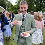 Graeme Lamb - @instaglamb - Instagram